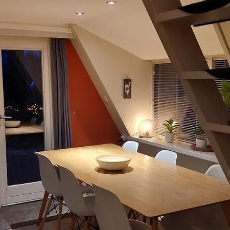 Woodpecker - 29 * 杜柏