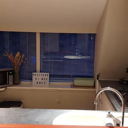 木屋 Woodpecker - 29 杜柏