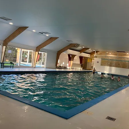 木屋 Woodpecker - 29 *